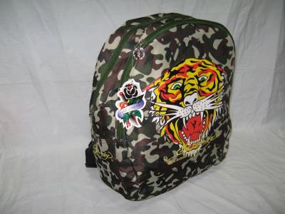 Cheap Ed Hardy Bags wholesale No. 324